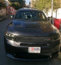 دۆج دۆرانگۆ